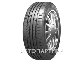 Sailun 185/60 R15 88T Atrezzo Elite